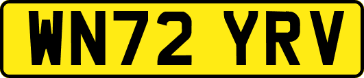 WN72YRV
