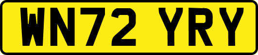 WN72YRY