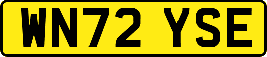WN72YSE