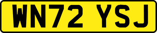WN72YSJ