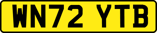 WN72YTB