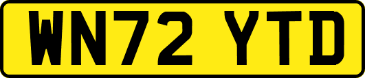 WN72YTD
