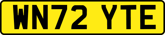 WN72YTE