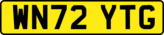 WN72YTG