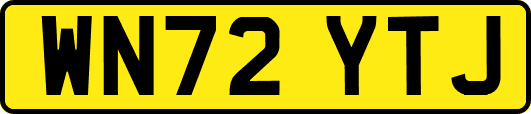 WN72YTJ