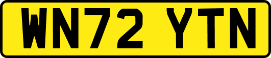WN72YTN