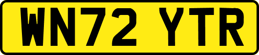 WN72YTR