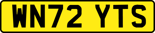 WN72YTS