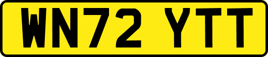 WN72YTT