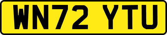 WN72YTU