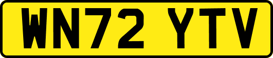 WN72YTV