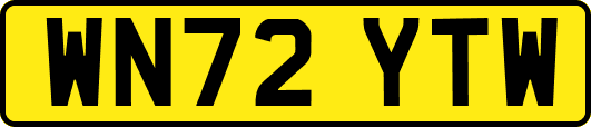 WN72YTW