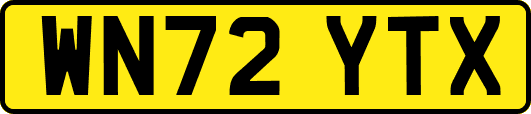 WN72YTX