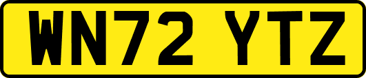 WN72YTZ