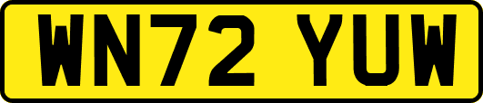 WN72YUW