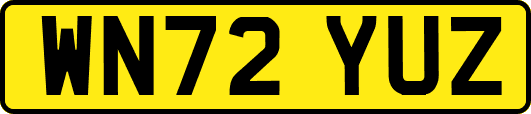 WN72YUZ