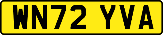 WN72YVA