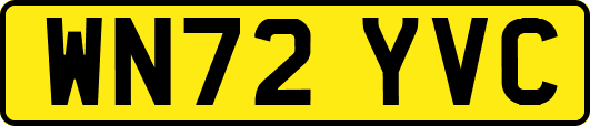 WN72YVC