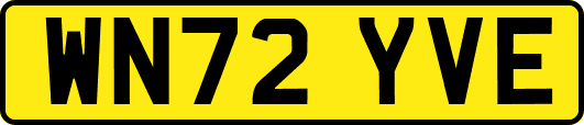 WN72YVE