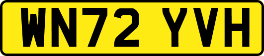 WN72YVH