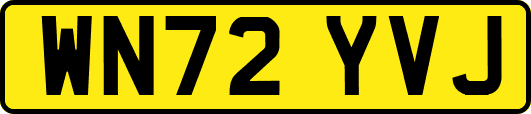 WN72YVJ
