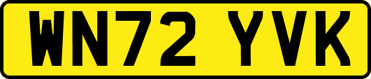WN72YVK