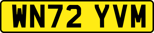 WN72YVM