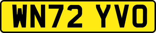 WN72YVO