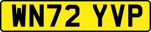 WN72YVP