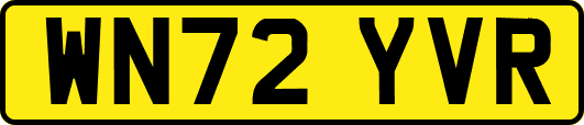WN72YVR