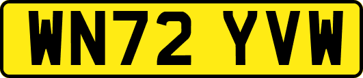 WN72YVW