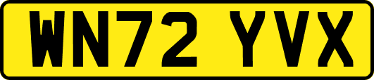 WN72YVX