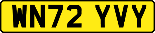 WN72YVY