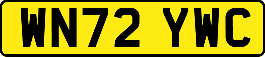 WN72YWC