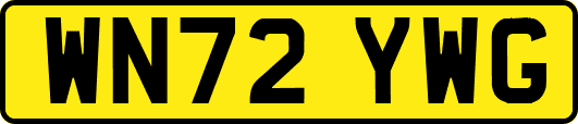 WN72YWG