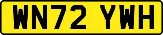 WN72YWH