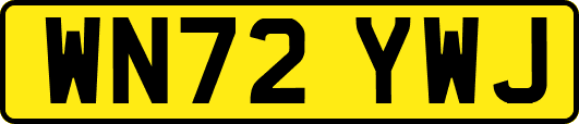 WN72YWJ