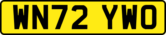 WN72YWO