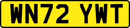 WN72YWT