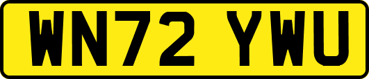 WN72YWU