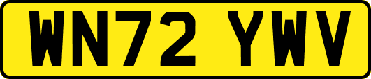 WN72YWV