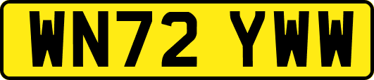 WN72YWW