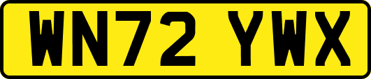 WN72YWX