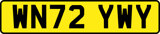 WN72YWY