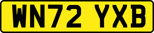 WN72YXB