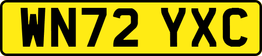 WN72YXC