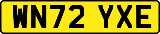 WN72YXE