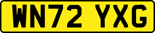 WN72YXG