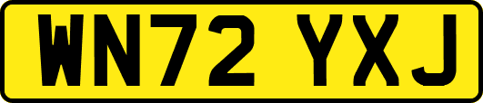 WN72YXJ