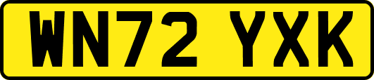 WN72YXK